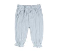 Pantalones Cortos Niño Pantalón Lino Niño Pantalon Lino Verano de Paras Cómodos y Básicos Informales Verano Adecuados Bebés Niñas Trousers Senderismo