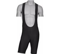 Pantalones Cortos Northwave Mod.force Nuevo Licra Negro / Shorts Force