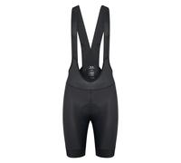 Pantalones cortos Oakley Icon Classic 2.0 S