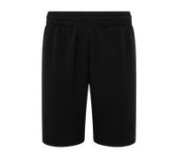 Pantalones Cortos Oakley Relax 2.0 Negro TotalXL Negro Total