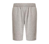 Pantalones Cortos Oakley Relax 2.0 Nuevo Granito TopoM Nuevo Granito Topo