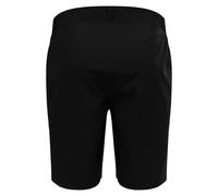 Pantalones cortos Odlo SHORT ASCENT LIGHT (negro) hombres