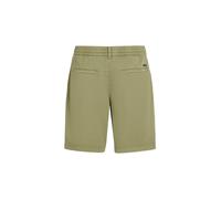 Pantalones cortos o'neill essentials chino shorts hombre kaki 36
