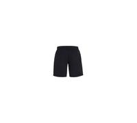 Pantalones cortos o'neill essentials chino shorts hombre raven 32