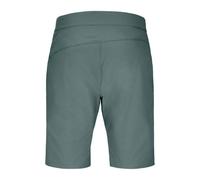 Pantalones cortos Ortovox BRENTA SHORTS M (Dark Artic Grey) hombre