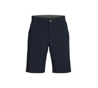 Pantalones cortos Outdoor Research FERROSI SHORTS 10'' INSEAM (Dark Navy) Hombre