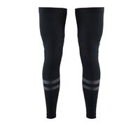 Pantalones cortos para bicicleta Craft 3D XS/S