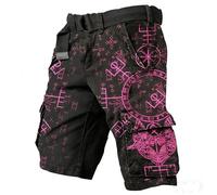 Pantalones Cortos para Caballero 1 Trekking Mallas Sexis Atletismo Flamencos Fosforito Huevera Moderno Oscuro 2021 Es Gabardina Elastica Calza Termico Bandana Holgado Performance