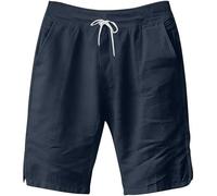 Pantalones Cortos para Caballero Bañadores Largo 3XL Pantaloneta Multibolsillos Ofertas Coral Cambia Licra Oscuro Diseño Transparentes Sostenibles Modernas Cotton Rasgados Suspensor Urbano Anime