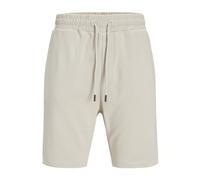 Pantalones jack and jones tgordondley moonbeam hombre XL
