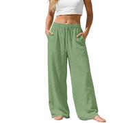 Pantalones Cortos para Gorditas Vaqueros Bermuda Invierno Fitness Strech Pelo hasta Bag Ejecutivo Gluteos Jardinero Talles Especiales Debajo Mezclilla Calidos Adelante Sudoracion Fantasia Bien