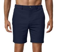 Pantalones cortos para hombre 2026, por supuesto. Aquí hay un título del producto que sigue y debe seguir con los hábitos de búsqueda del comprador: verano (azul marino, XXXL)