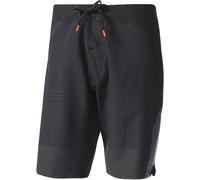 Pantalones cortos para hombre adidas CRAZYTR SH Elit, pantalones cortos,...