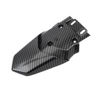 Pantalones Cortos para Motocicleta, Guardabarros Trasero para Piezas De para Talaria Sting MX3 MX4 MX5, para Bicicleta Eléctrica, Accesorios para Dirt Pit Bike