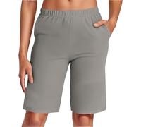 Pantalones Cortos para Mujer Gorditas Corto Jean Ciclista Entrenar Antirozaduras Fluidas Sastre Rebajas Chicas Aesthetic Fiesta Pana Elefante Rojos Ajustado Red Flojo Polo Viscosa