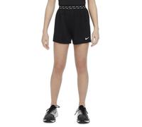 Pantalones cortos para niña Nike Dri-FIT Trophy 8/10 ans Female