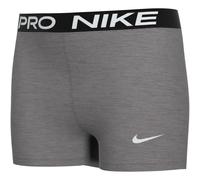 Pantalones cortos para niñas Nike Pro 8/10 ans Female