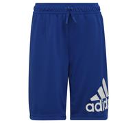 Pantalones cortos para niños adidas Designed 2 Move 5/6 ans Male