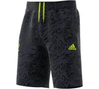 Pantalones cortos para niños adidas Messi Football-Inspired 9/10 ans Male