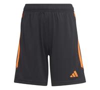 Pantalones cortos para niños adidas Tiro 23 Club 13/14
