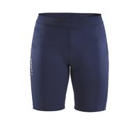 Pantalones cortos para niños Craft Rush 12/14 ans Unisex