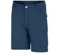 Pantalones cortos para niños Dare 2b Reprise II Short Talla infantil: 110-116 / Color: azul oscuro
