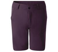 Pantalones cortos para niños Dare 2b Reprise II Short Talla infantil: 158-164 / Color: rojo