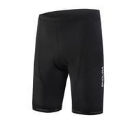 Pantalones cortos para niños Endura Xtract Gel 9/11 años