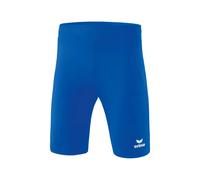 erima Racing 2.0 Atletismo Corto Tight, New Royal, 140 Unisex niños
