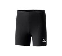 Pantalones cortos para niños Erima Verona 12 ans Unisex