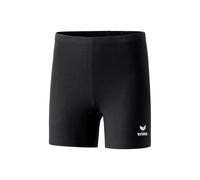 Pantalones cortos para niños Erima Verona 14 ans Unisex