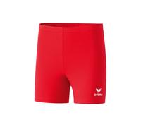 Erima Verona Junior vêtement running homme 15/16 ans Rouge