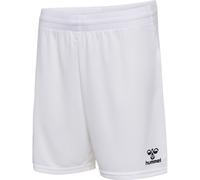 Pantalones cortos para niños Hummel Essential 14 años