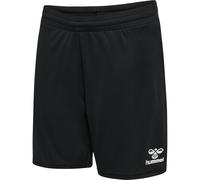 hummel Uni_Kids Hmlessential - Pantalones Cortos para niños