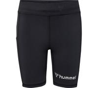 Pantalones cortos para niños Hummel Run 8 años