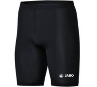 Pantalones cortos para niños Jako Basic 2.0 11/13 ans