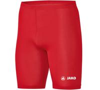 Pantalones cortos para niños Jako Basic 2.0 11/13 ans