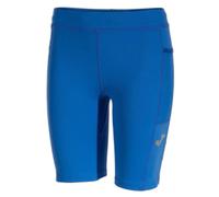 Joma Mallas Cortas Elite x Royal