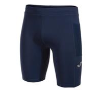 Pantalones cortos para niños Joma Elite X 7/8 ans Unisex