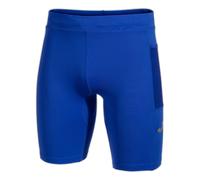 Pantalones cortos para niños Joma Elite X 9/10 ans Unisex