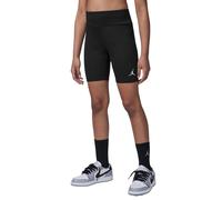 Pantalones cortos para niños Jordan Essentials 8/10 años