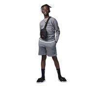 Pantalones cortos para niños Jordan Essentials Fleece 10/12 años