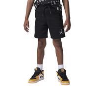 Pantalones cortos para niños Jordan Essentials Fleece 2/3 ans