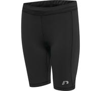 Pantalones cortos para niños Newline Core sprinters 14 ans Unisex