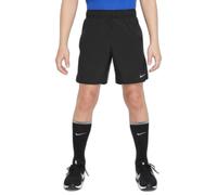 Pantalones cortos para niños Nike Dri-FIT Challenger 10/12 ans Male