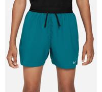 Pantalones cortos para niños Nike Dri-FIT Multi Tech 10/12 ans Male