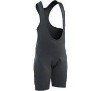 Pantalones cortos para niños Northwave Active 12 ans