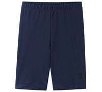 Pantalones cortos para niños Reima Pulahdus Talla infantil: 80 / Color: azul