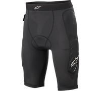 Pantalones cortos Paragon Lite ALPINESTARS