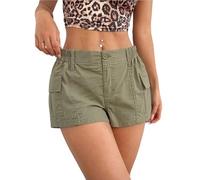 Pantalones Cortos Pegados Mini Correr Interior Naranja Compresion Voley Vaquera Jogging Rojas Oferta Amplio Ganchillo Botin Encima Combinaciones Fiestas Rigido Salir Performance